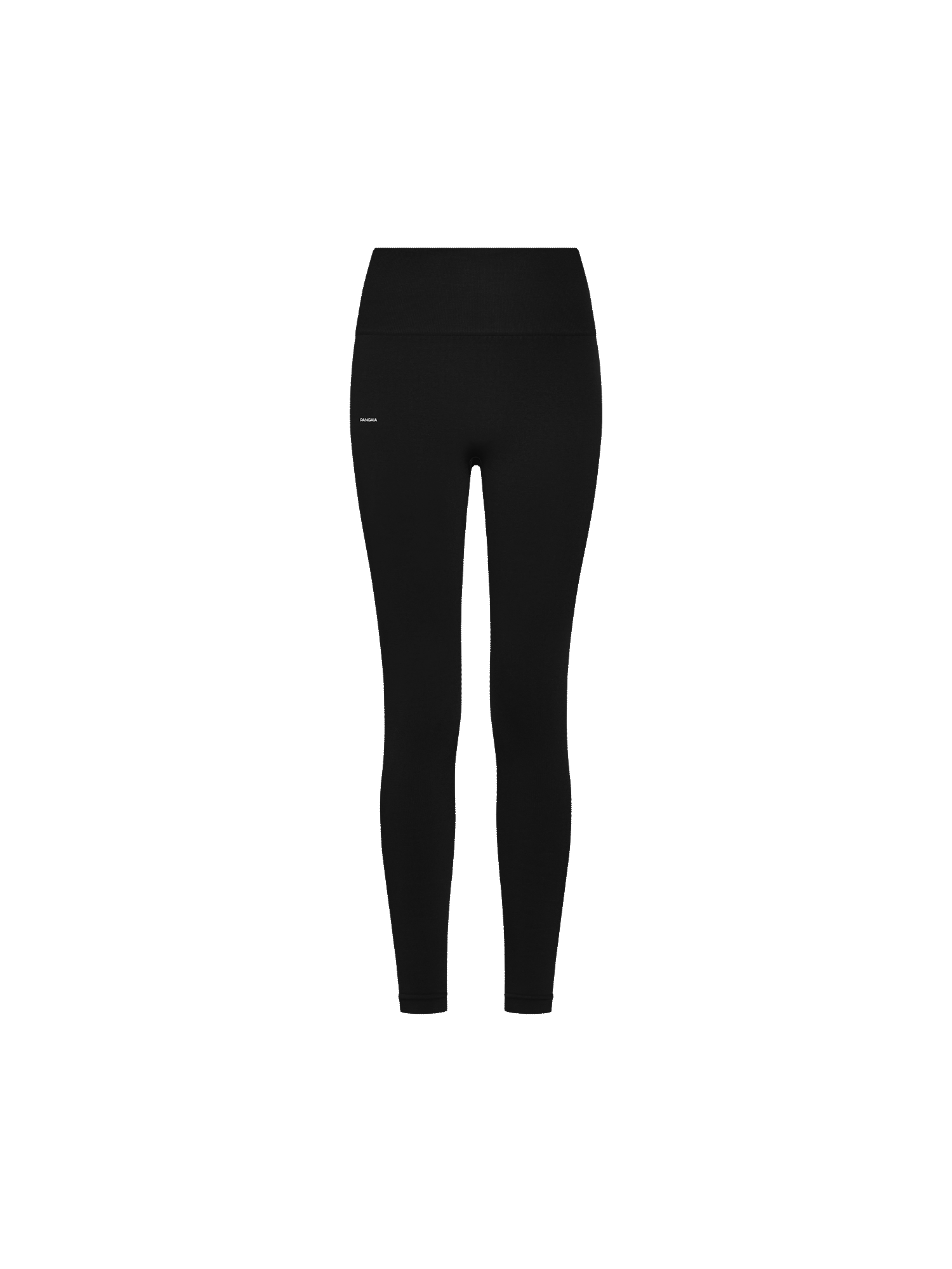 Activewear-3-0-Leggings-Black-packshot-3
