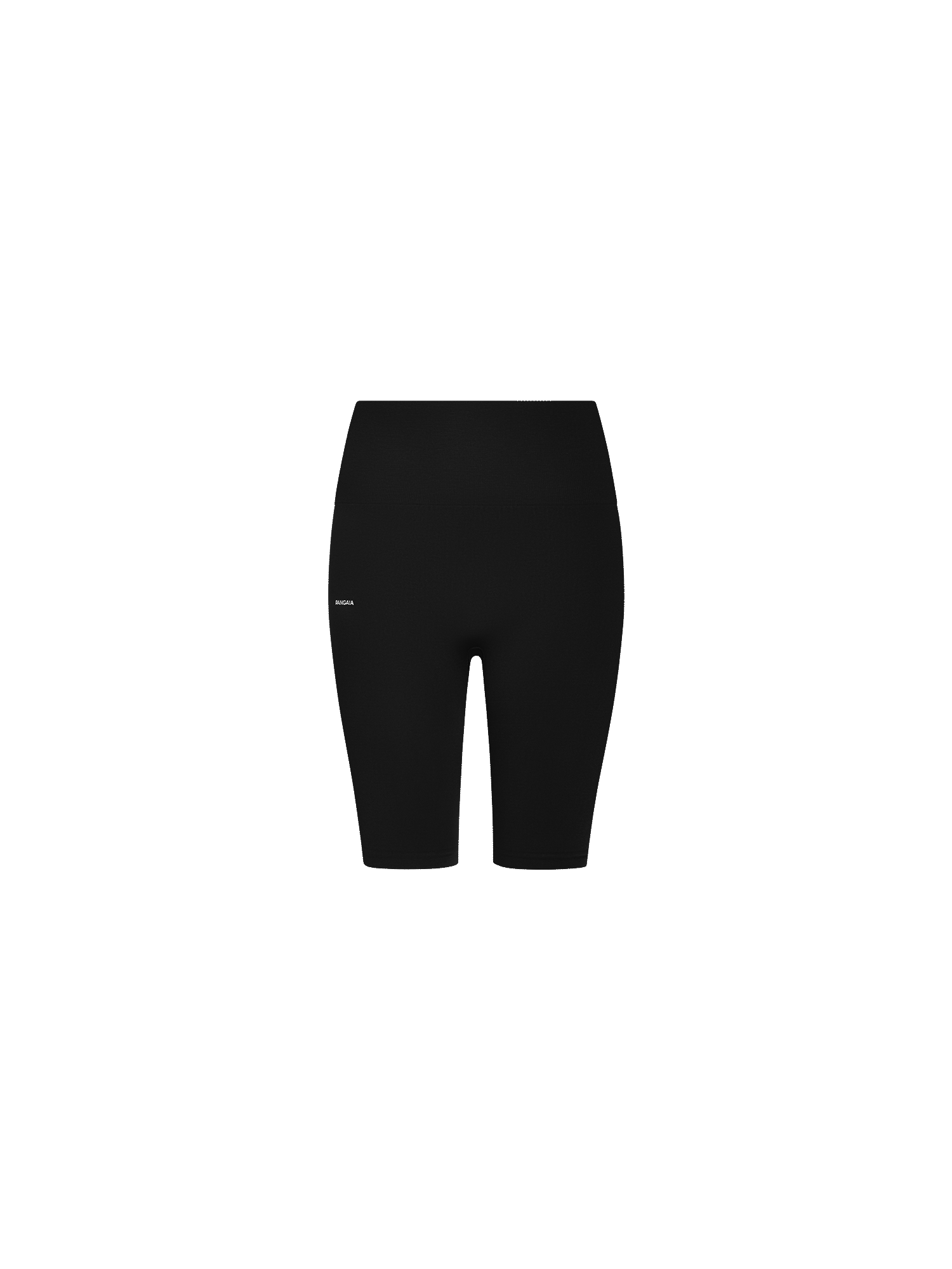 Activewear-3-0-Shorts-Black-packshot-3
