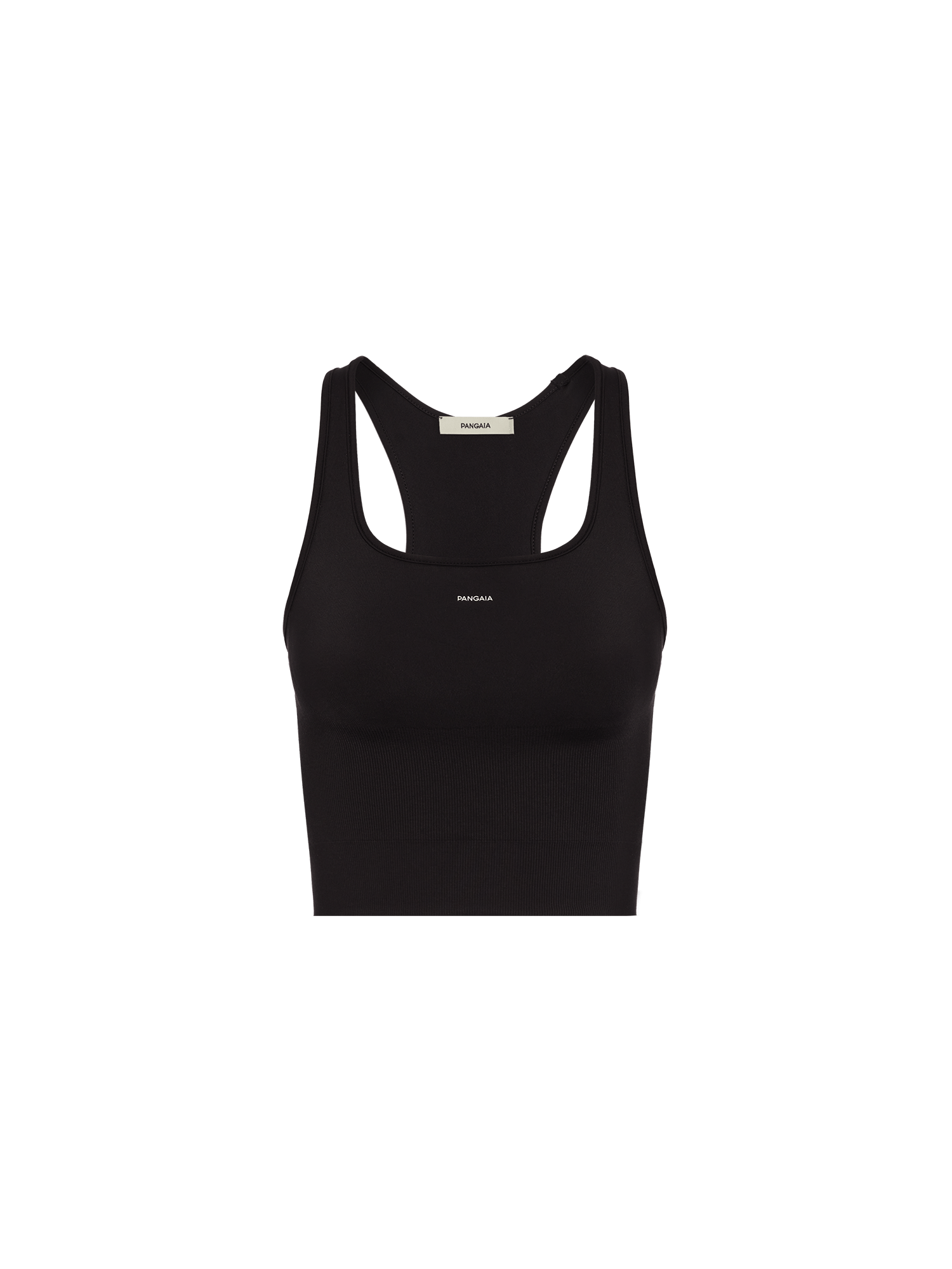 Activewear-3.1-Rib-Bra-Black-packshot-3