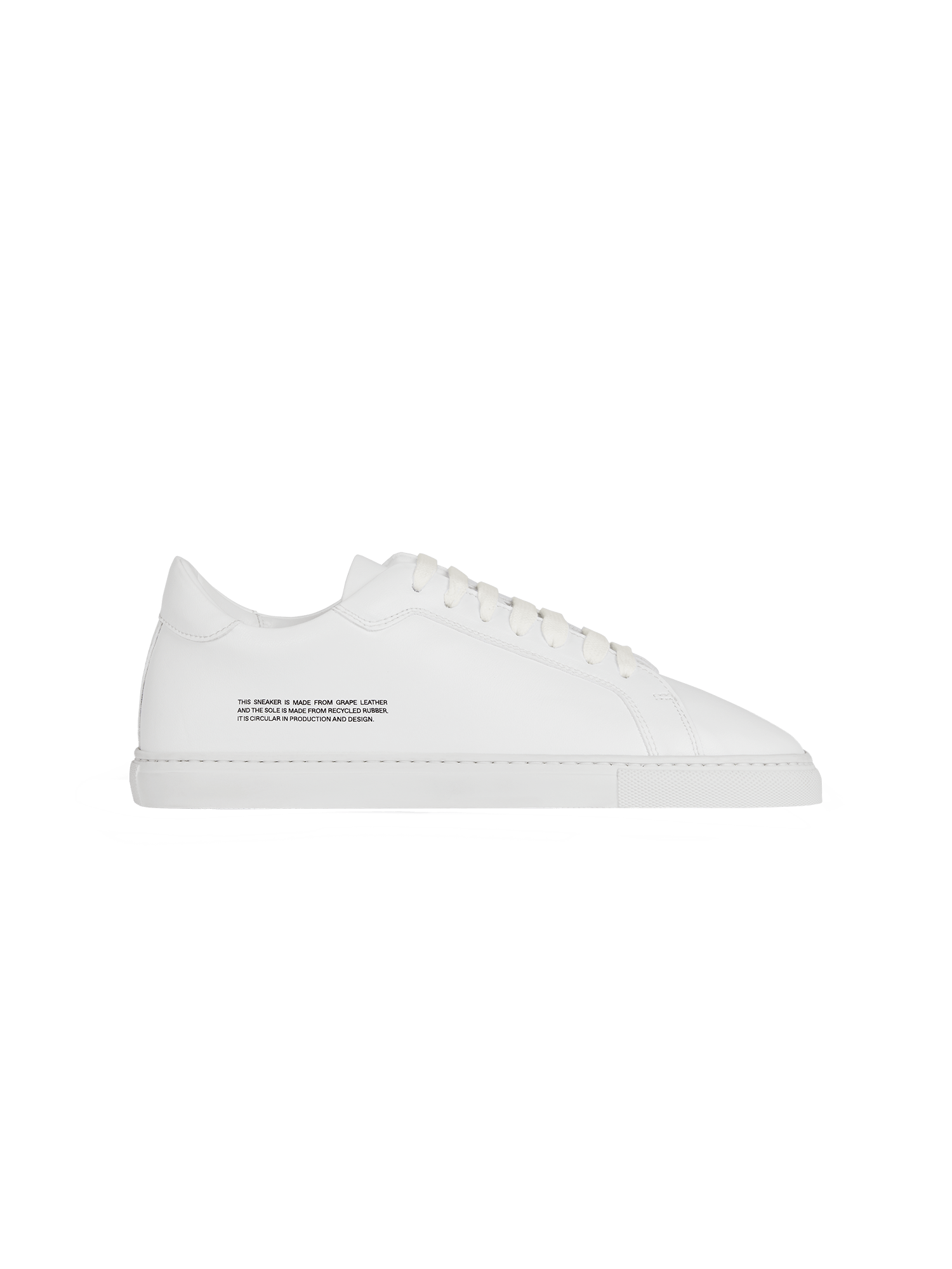 Grape Leather Sneakers—off-white-packshot-3