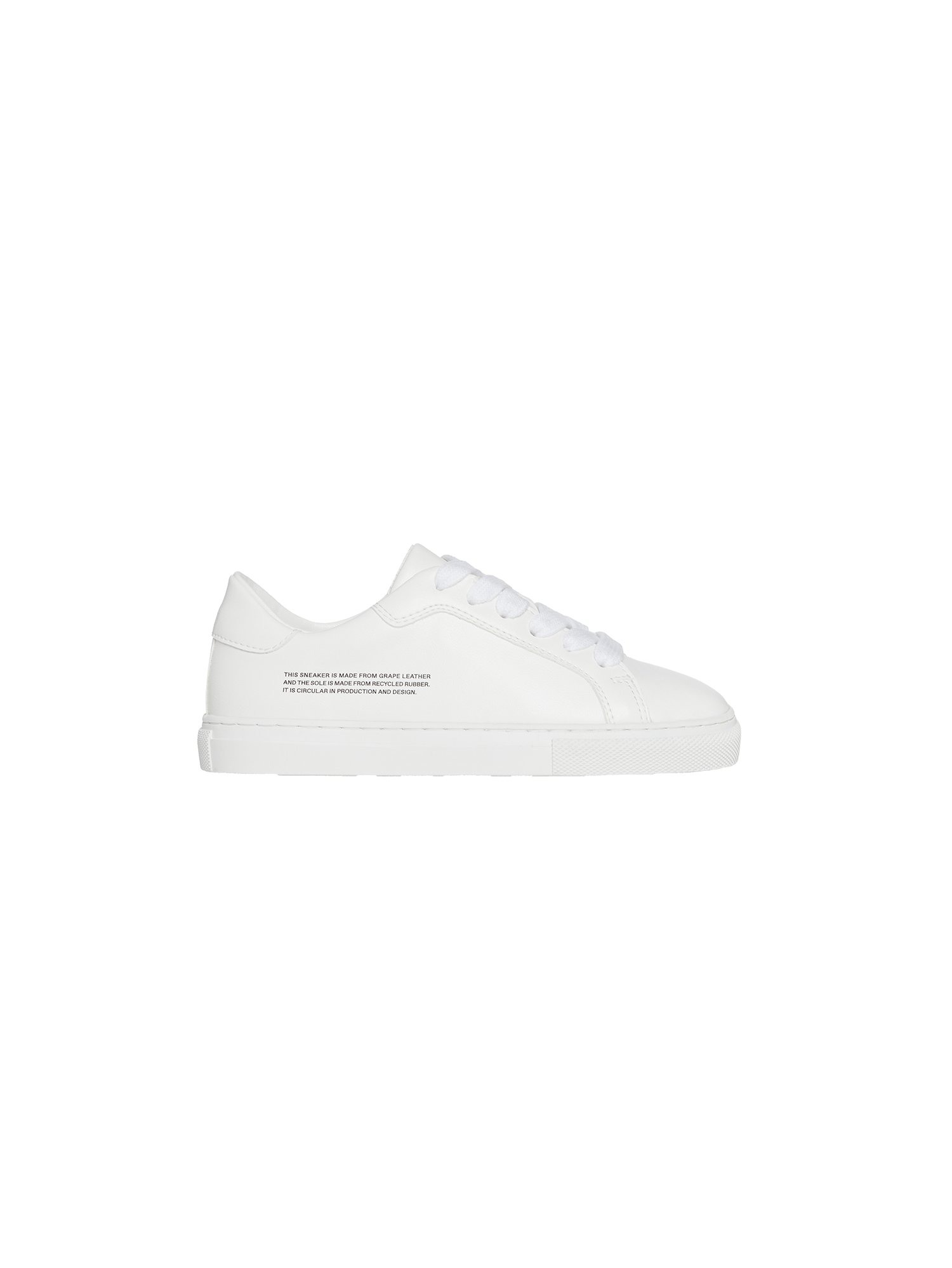 Kids Grape Leather Sneakers—off-white-packshot-3