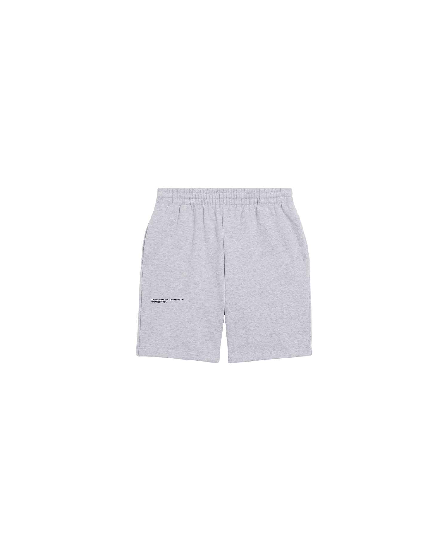  Kids 365 Long Shorts-packshot-3