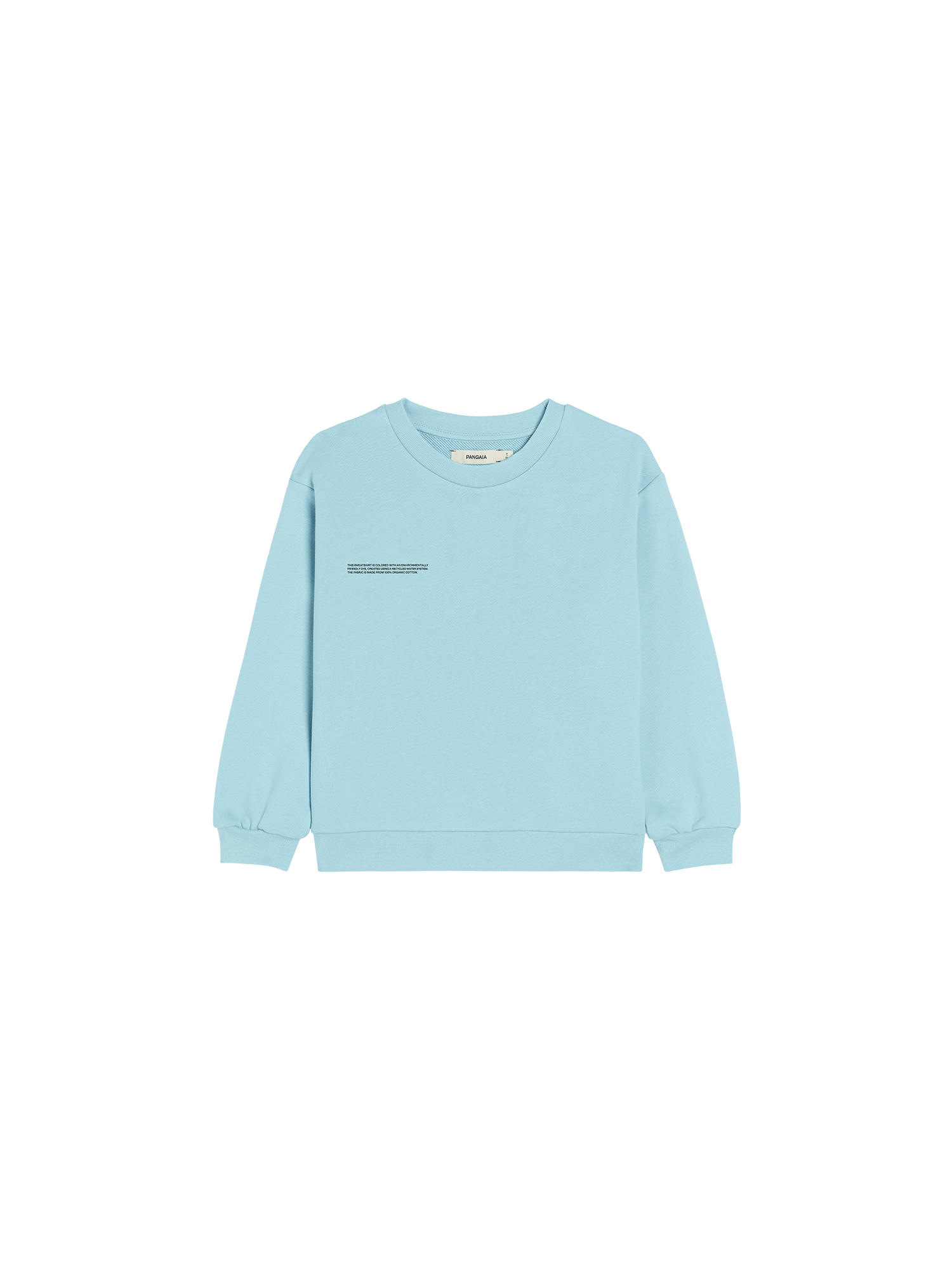 Kids 365 Sweatshirt-packshot-3