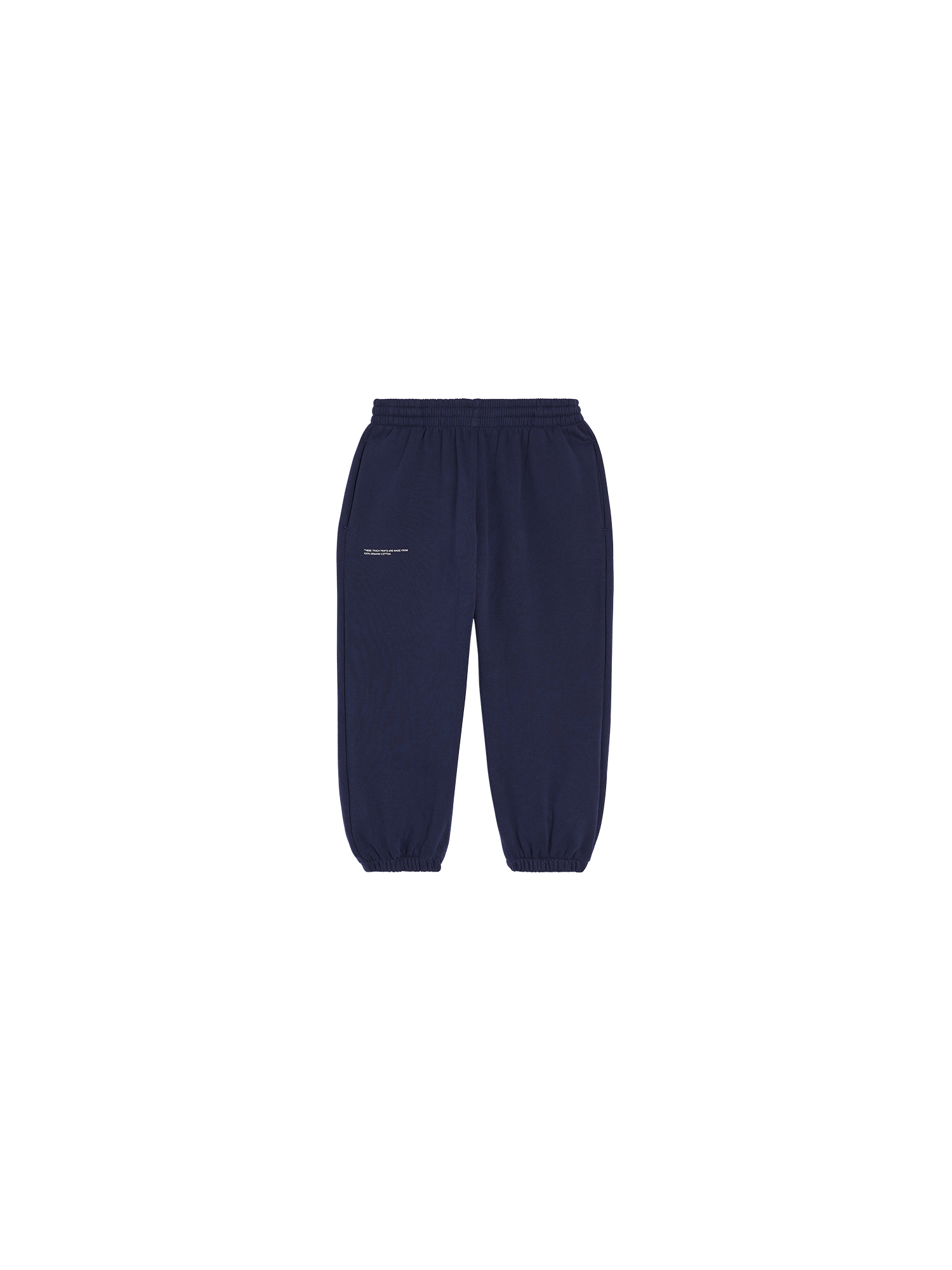 Kids 365 Track Pants-packshot-3