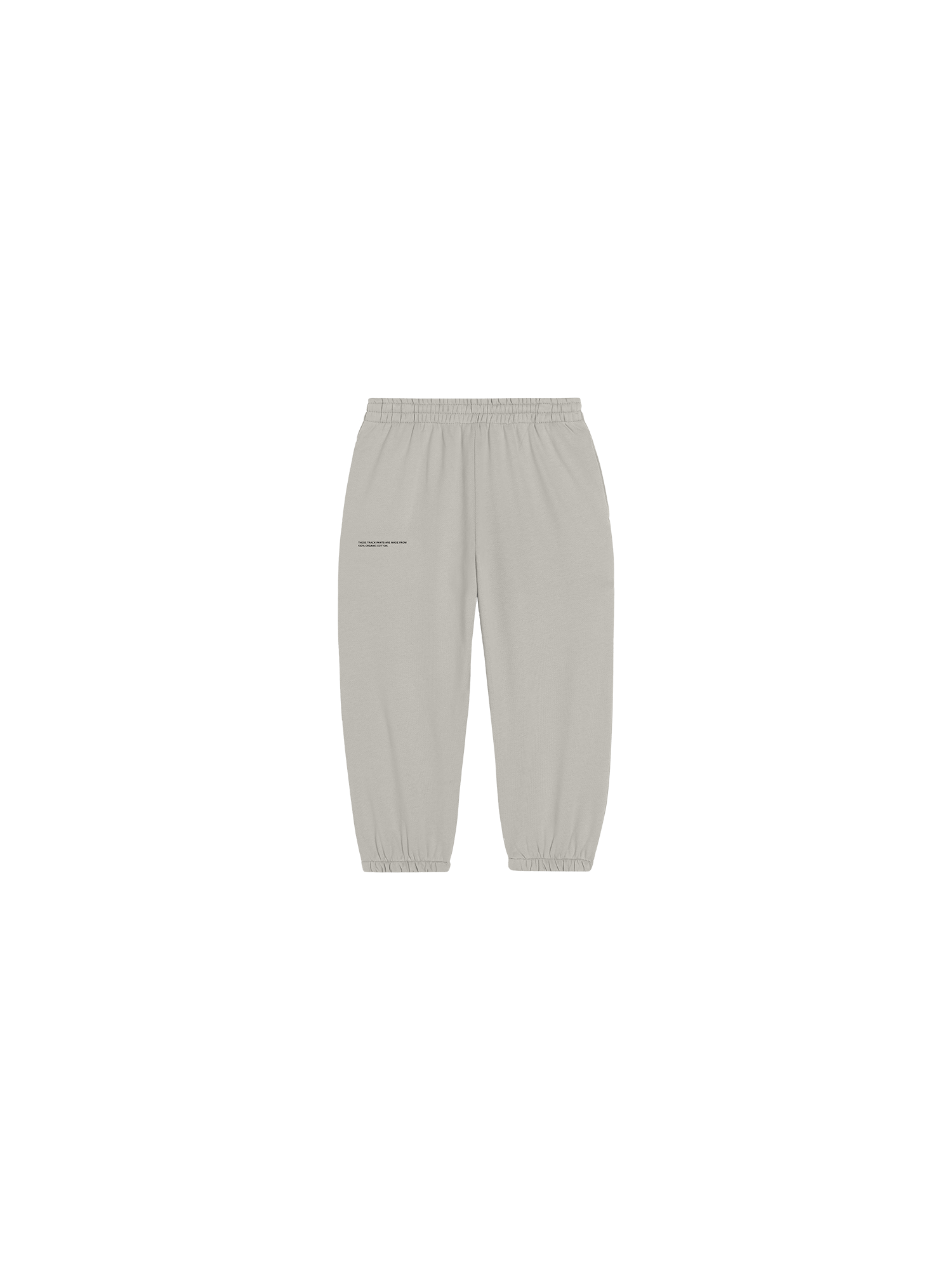 Kids 365 Track Pants-packshot-3