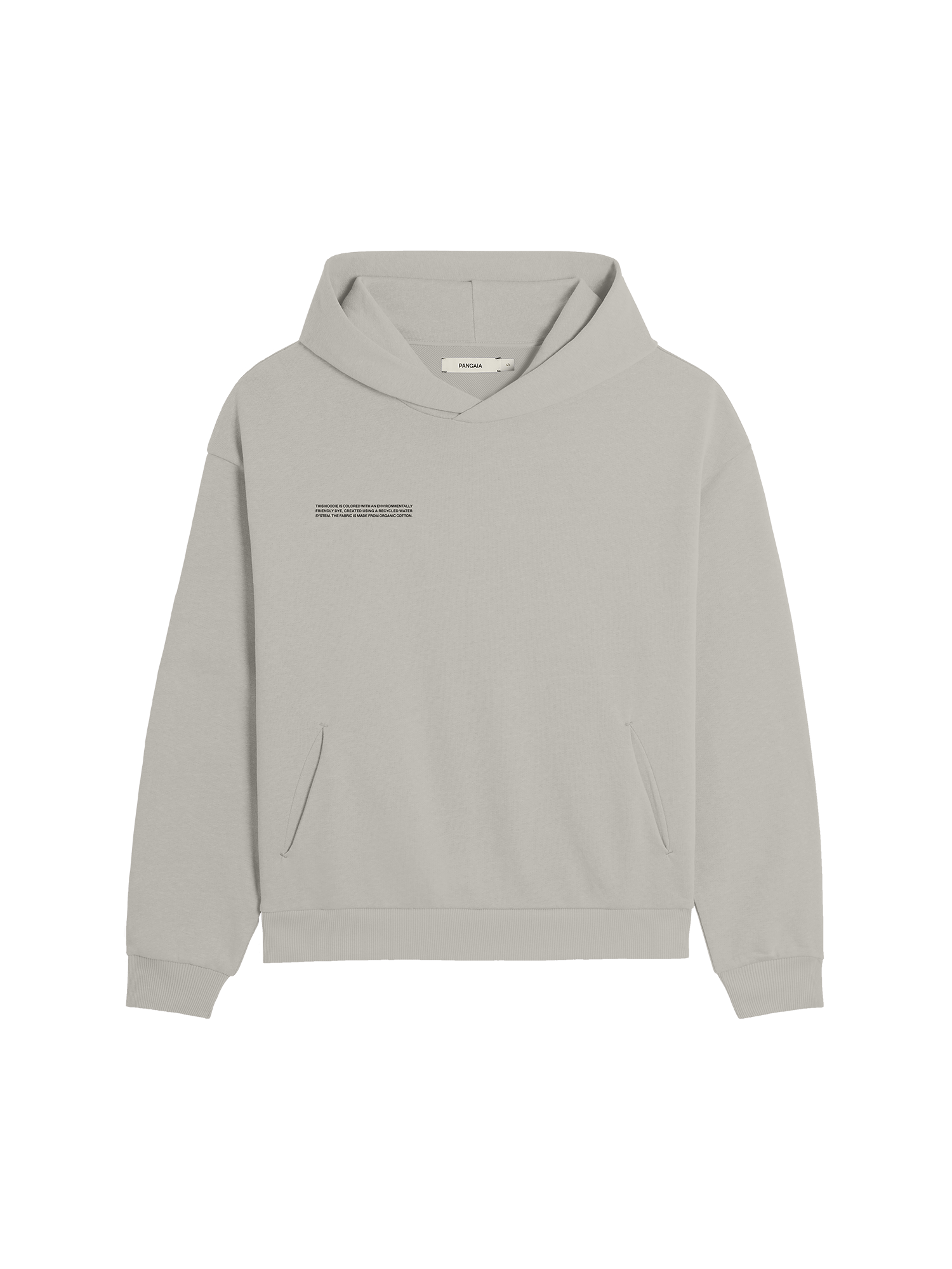 365 Hoodie-packshot-3