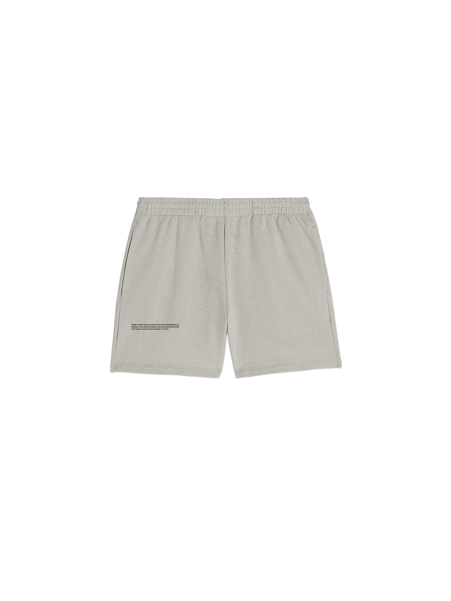 365 Shorts-packshot-3