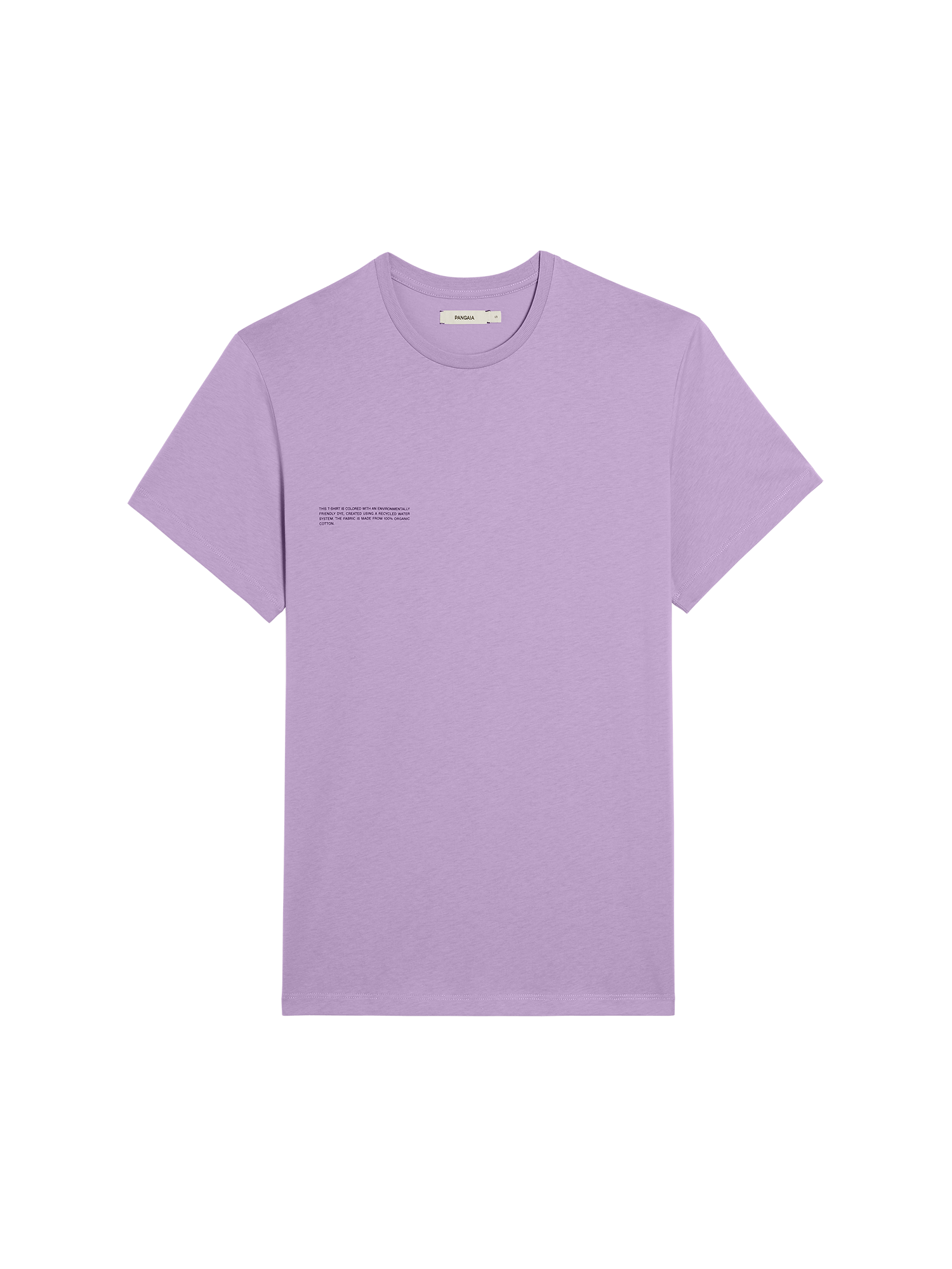 Organic-Cotton-T-Shirt-Orchid-Purple-packshot-3
