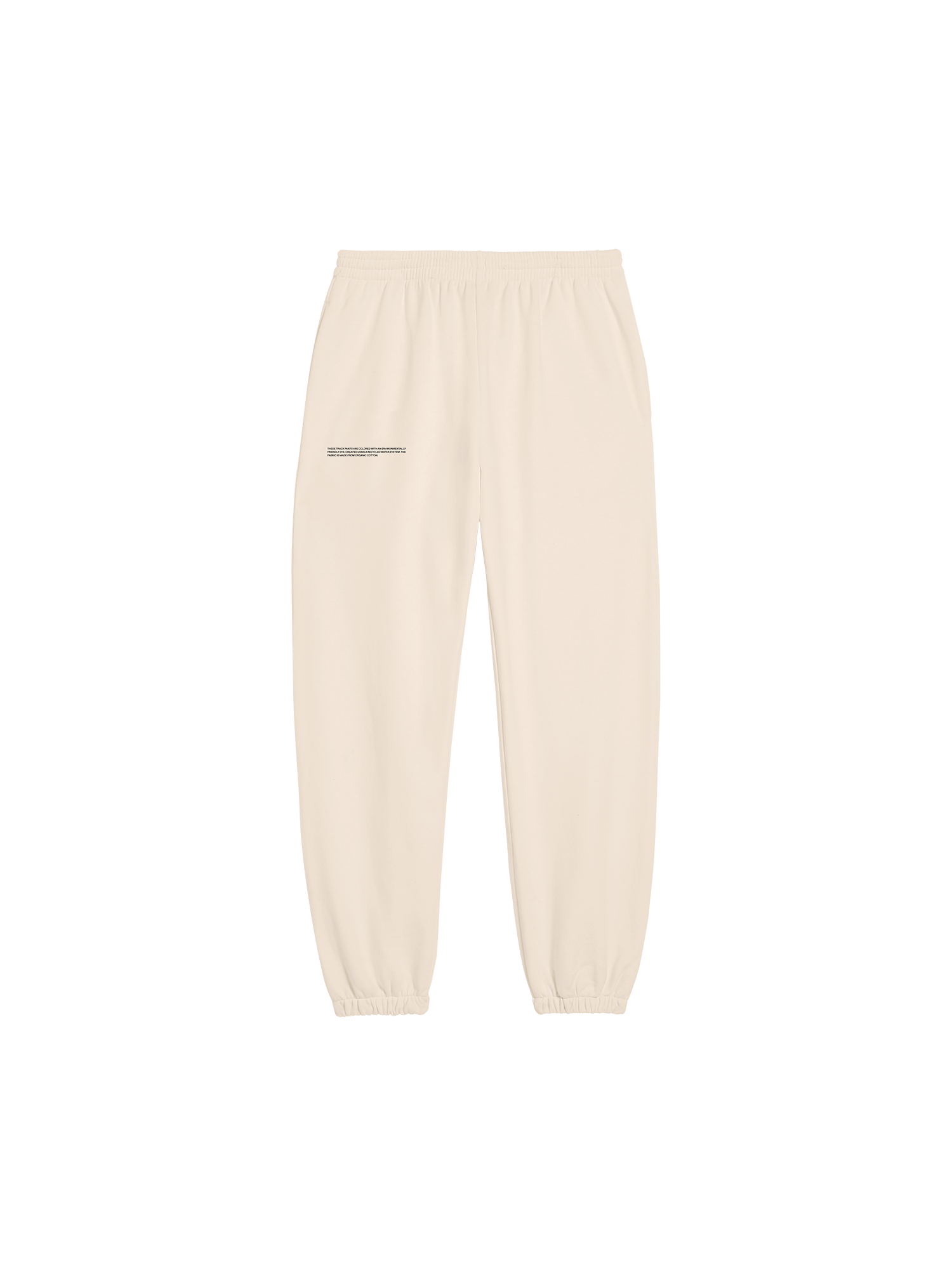 365 Track Pants-packshot-3